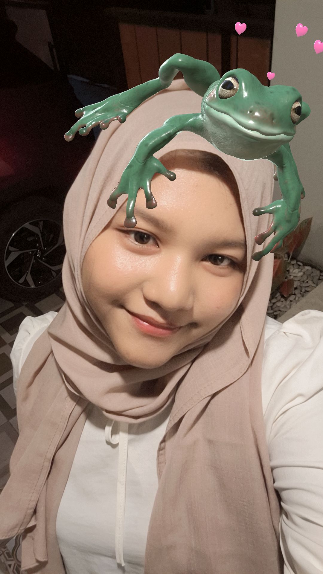 Raka