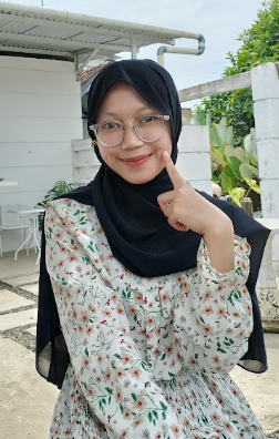 Raka