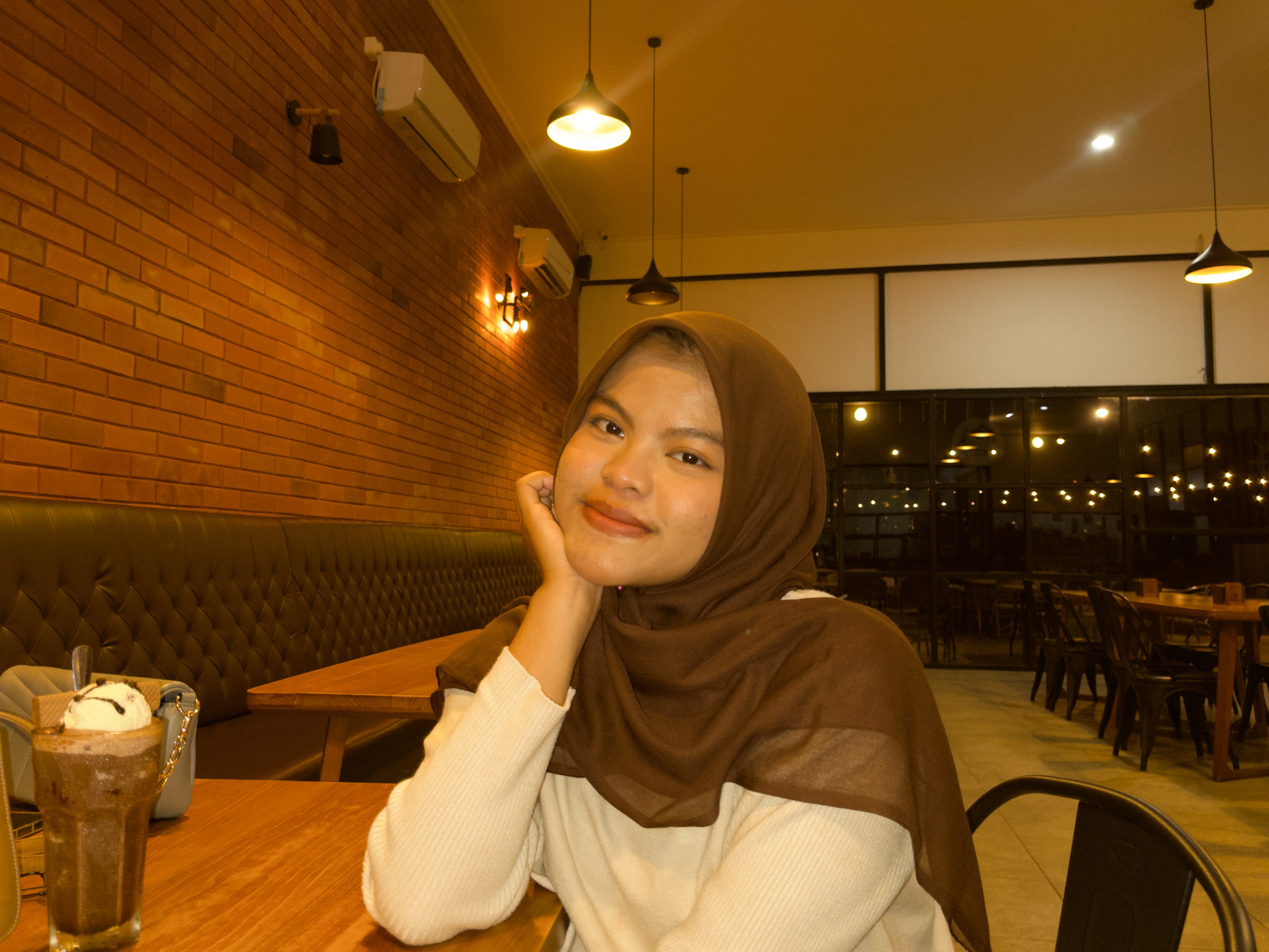Mardyasyauqi Raissyakira