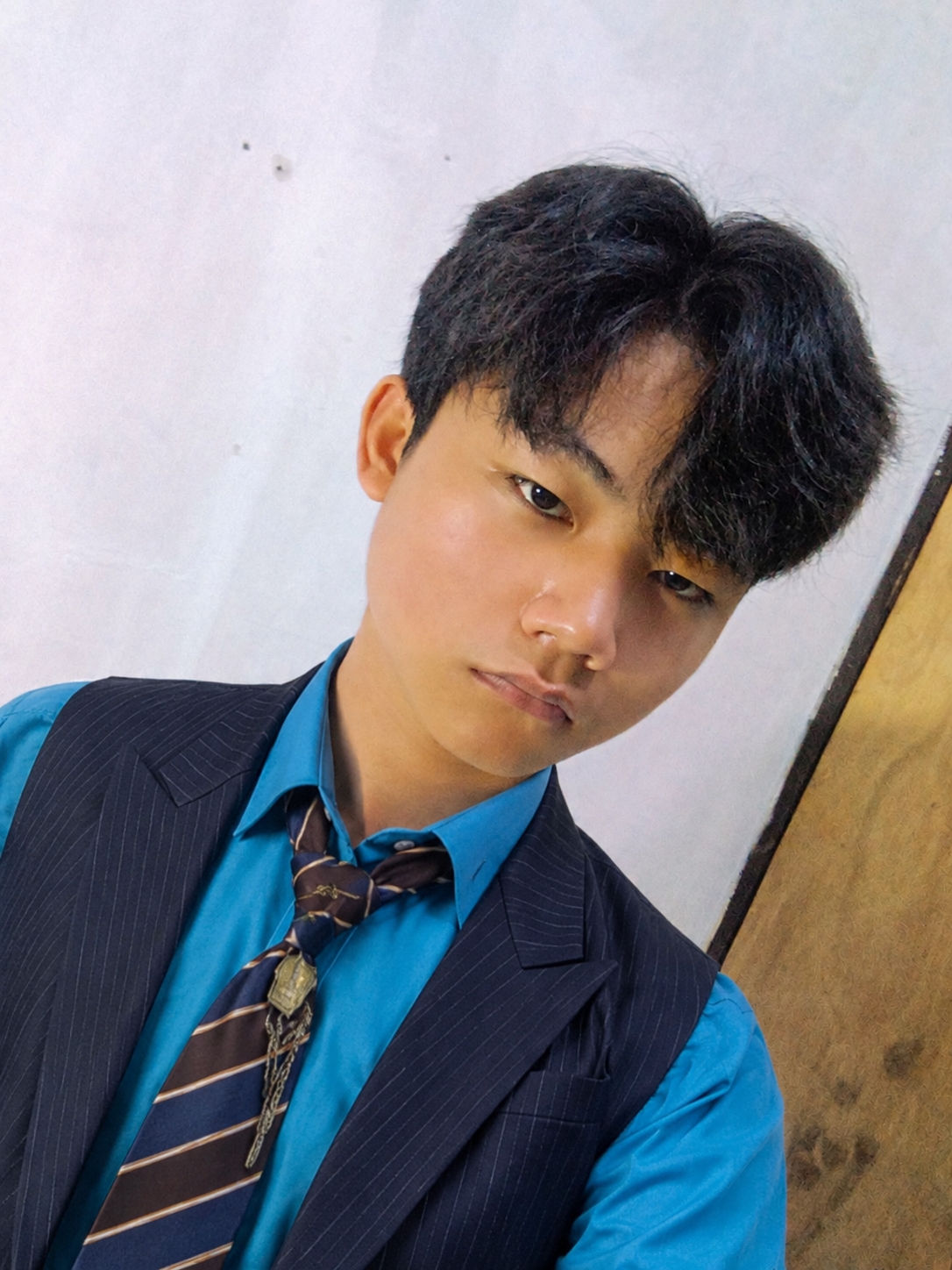Dev Muhamad Tizar